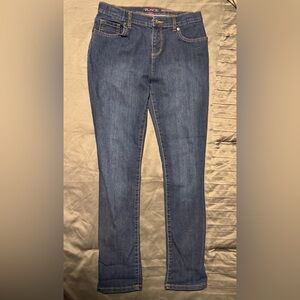 Children’s Place Size 14 Girls Jeans
